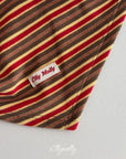 Little Foxx – Parade Muffler