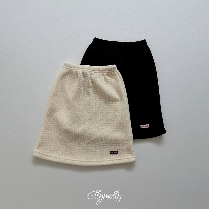 Little Foxx – Lua Line Skirt