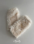 Little Foxx – Coco Fur Warmer