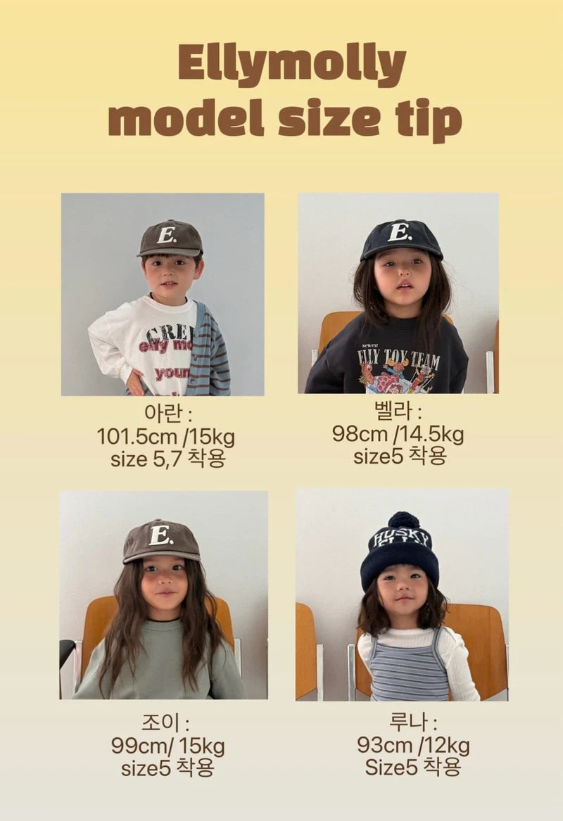 Little Foxx – Puffy Reversible Vest