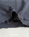 Little Foxx – Vintage Sweatshirts