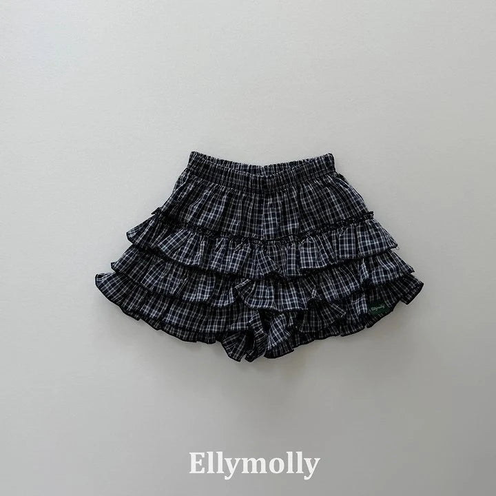 Little Foxx – Maison Cancan Pants