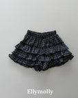 Little Foxx – Maison Cancan Pants