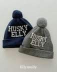 Little Foxx – Husky Beanie