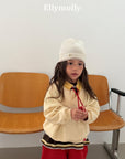 Little Foxx – Elly Knit Beanie