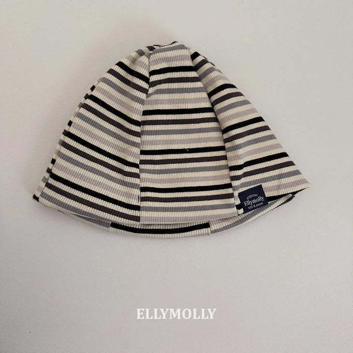Little Foxx – Switch Beanie