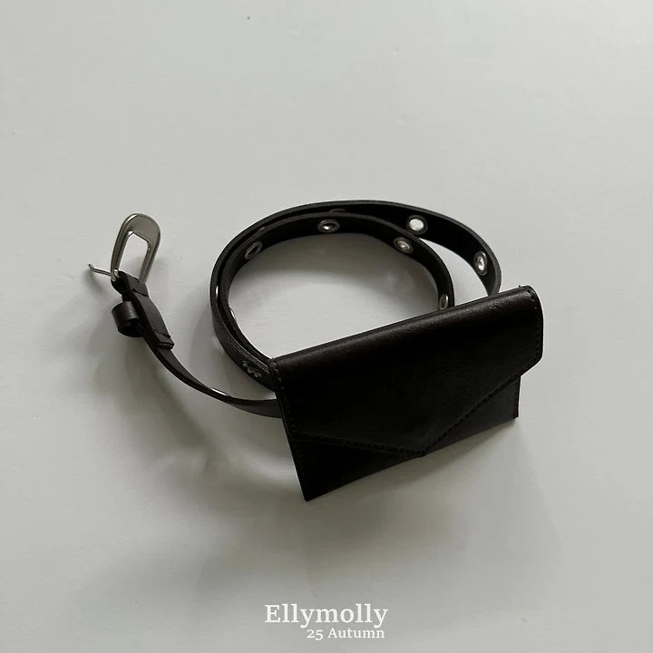 Little Foxx – Elly Mini Purse
