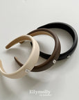 Little Foxx – Elly Symbol Hairband