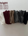 Little Foxx – Basic Tights