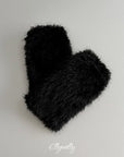 Little Foxx – Coco Fur Warmer
