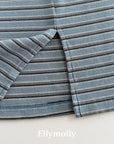 Little Foxx – Shadow Long Skirt