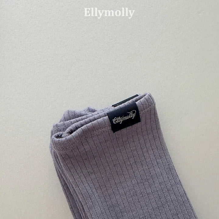 Little Foxx – Havest Socks