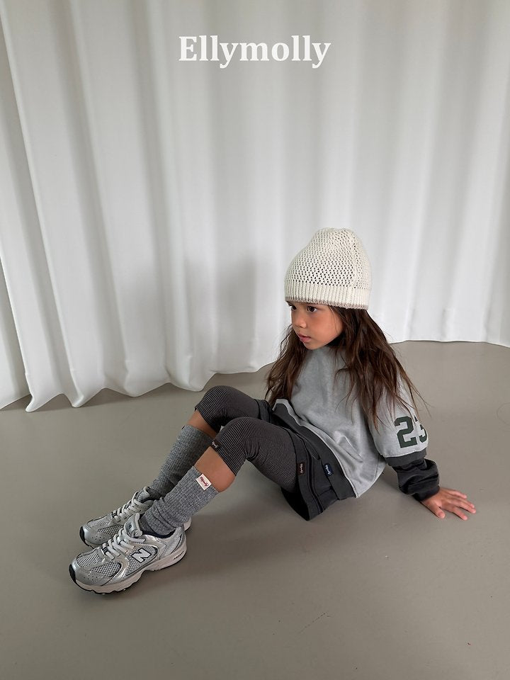 Little Foxx – Elly Knit Beanie