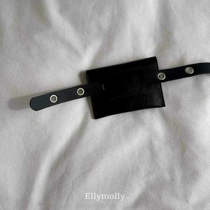 Little Foxx – Elly Mini Purse