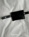 Little Foxx – Elly Mini Purse