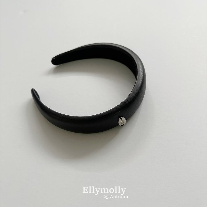 Little Foxx – Elly Symbol Hairband