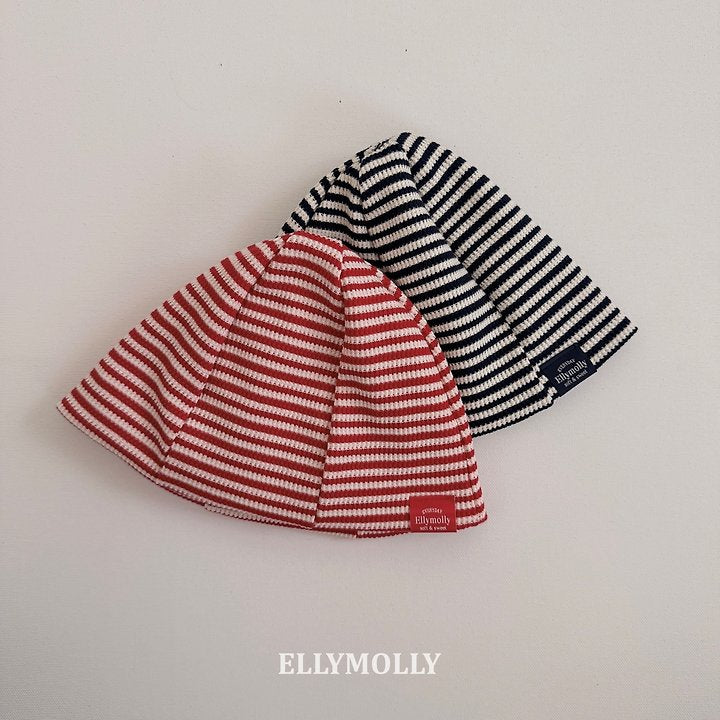 Little Foxx – Allday Rib Beanie