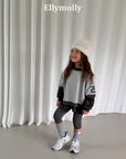 Little Foxx – Elly Knit Beanie