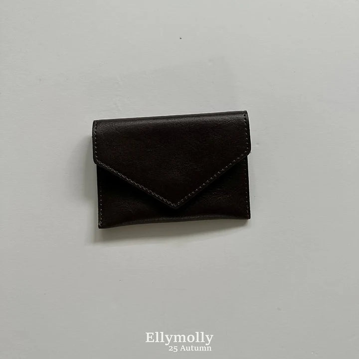 Little Foxx – Elly Mini Purse