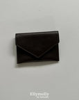 Little Foxx – Elly Mini Purse