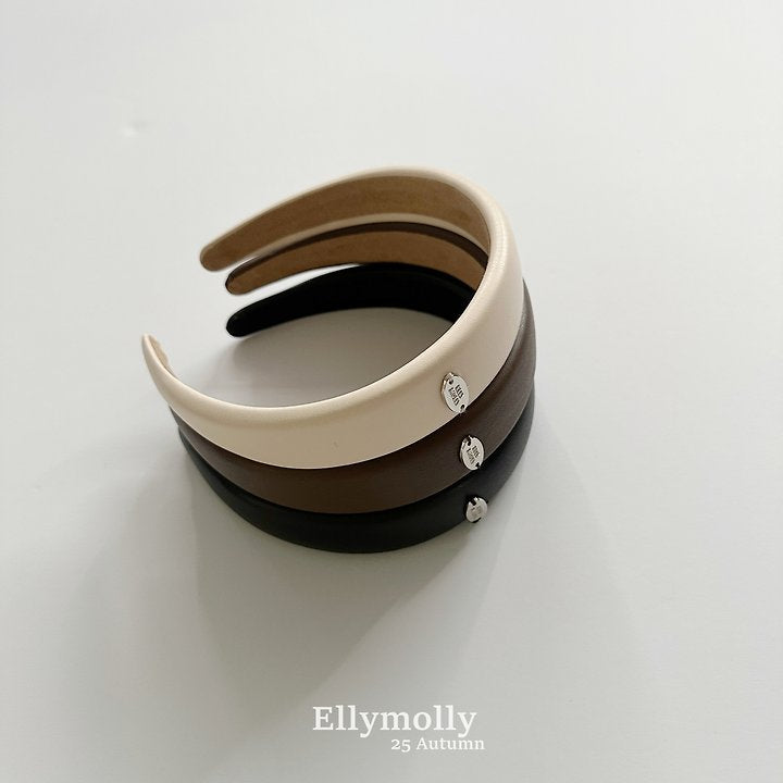 Little Foxx – Elly Symbol Hairband