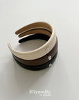 Little Foxx – Elly Symbol Hairband