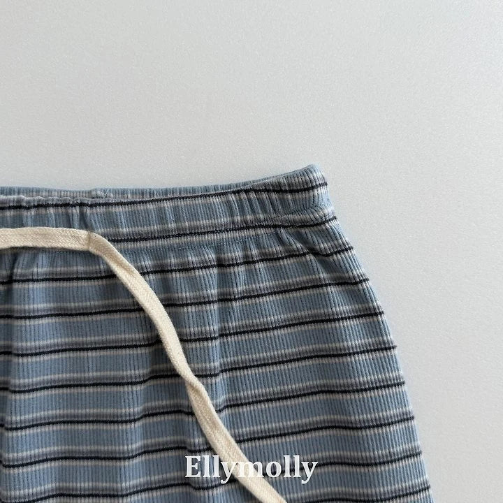 Little Foxx – Shadow Long Skirt