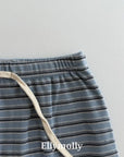 Little Foxx – Shadow Long Skirt