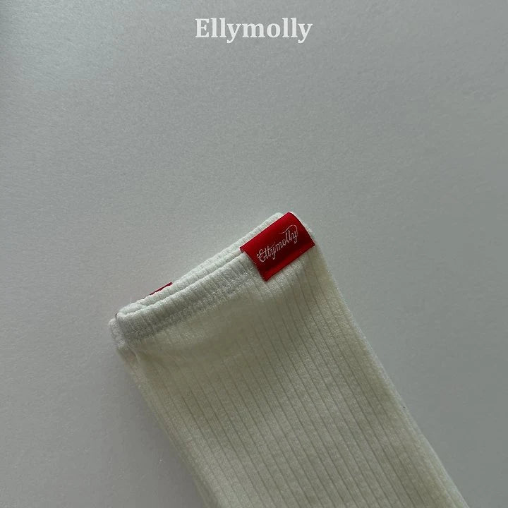 Little Foxx – Havest Socks