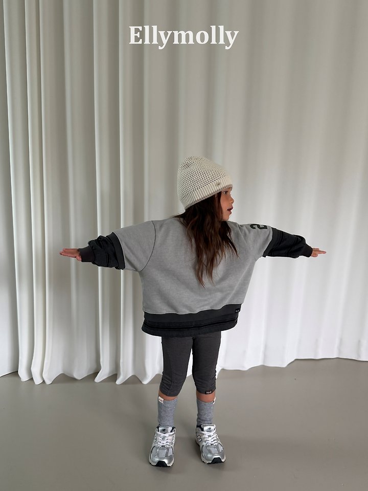 Little Foxx – Elly Knit Beanie