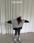 Little Foxx – Elly Knit Beanie