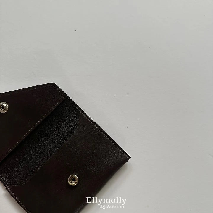 Little Foxx – Elly Mini Purse