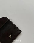Little Foxx – Elly Mini Purse