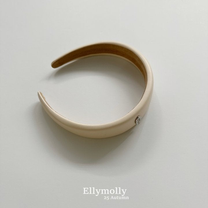 Little Foxx – Elly Symbol Hairband