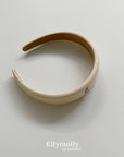 Little Foxx – Elly Symbol Hairband