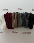 Little Foxx – Basic Tights