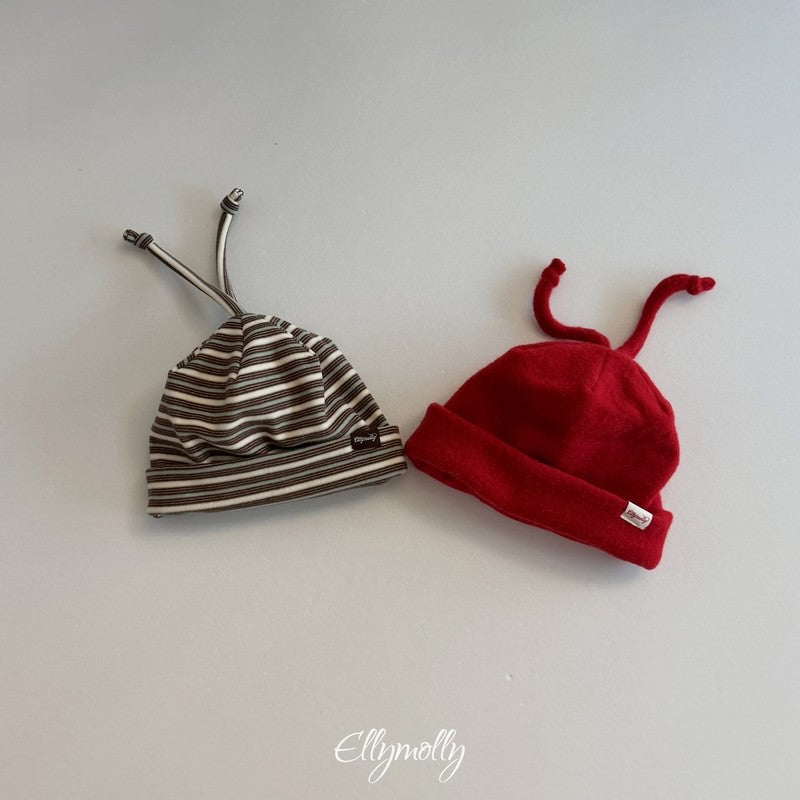 Little Foxx – Pony Winter Beanie