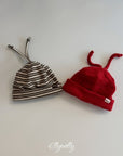 Little Foxx – Pony Winter Beanie