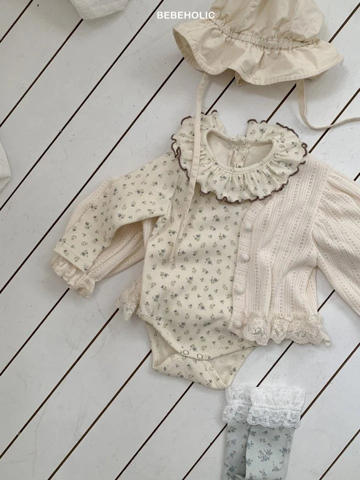 Pauline Suit3_byLittleFox_jetztvorbestellen