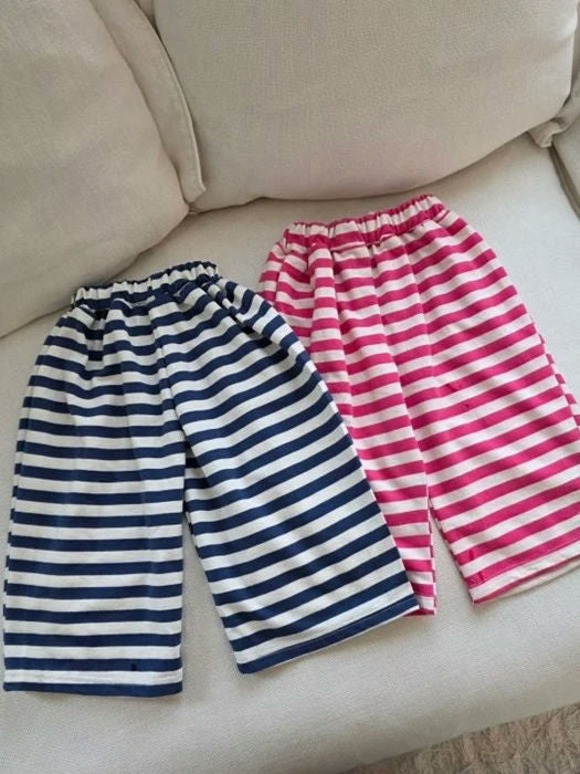 Magic Pants_byLittleFox_jetztvorbestellen