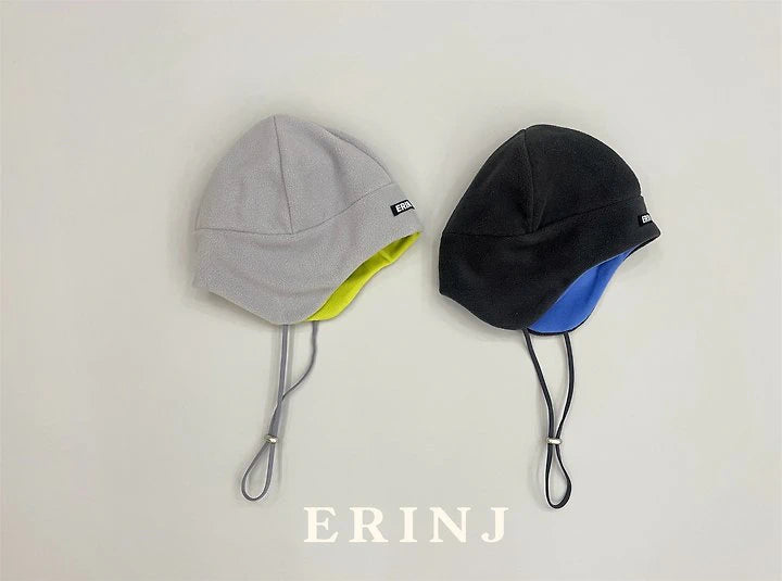 Little Foxx – Louis Earflap Hat