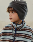 Little Foxx – Louis Earflap Hat