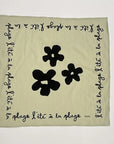 Little Foxx – Scarf