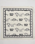 Little Foxx – Scarf