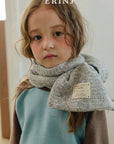 Little Foxx – May Knit Muffler