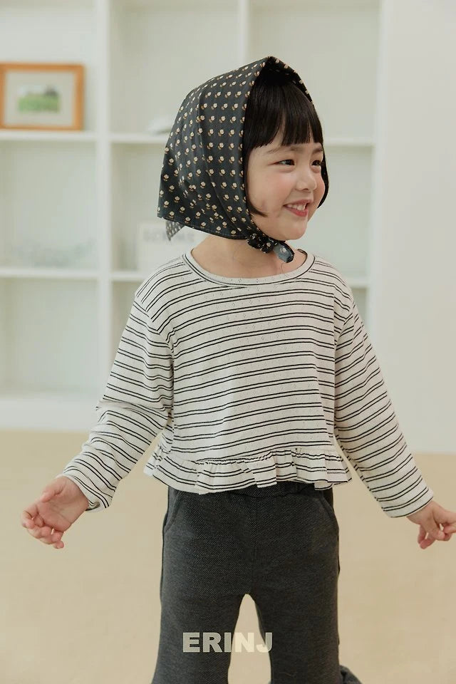 Little Foxx – Scarf