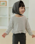 Little Foxx – Scarf