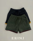 Little Foxx – Clam Mel 4-part Pants