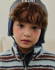 Little Foxx – Louis Earflap Hat
