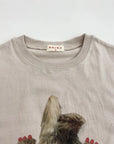 Little Foxx – Monster Tee